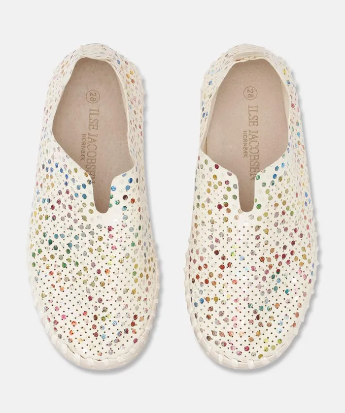 Flats For Kids 8211 Milk Creme Shoes Ilse Jacobsen Tulip Flats Flats For Kids 8211 Milk Creme Shoes Ilse Jacobsen Tulip Flats