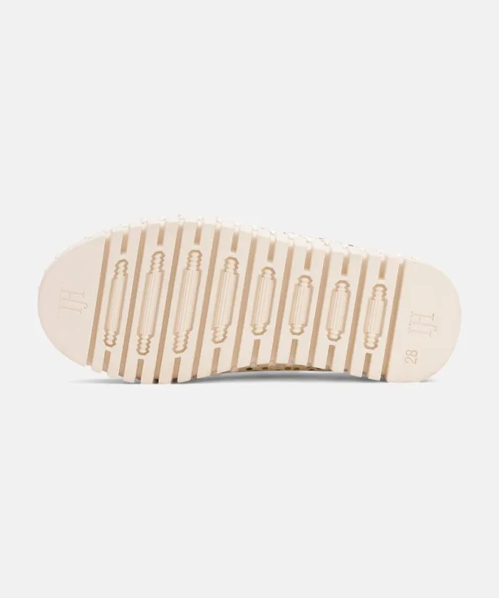 Flats For Kids 8211 Milk Creme Shoes Ilse Jacobsen Tulip Flats Flats For Kids 8211 Milk Creme Shoes Ilse Jacobsen Tulip Flats