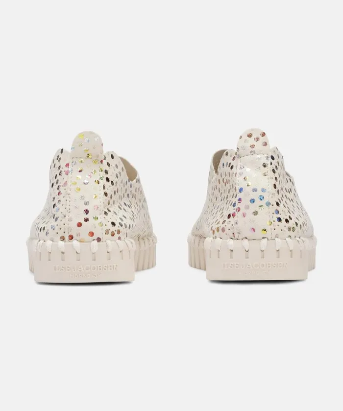 Flats For Kids 8211 Milk Creme Shoes Ilse Jacobsen Tulip Flats Flats For Kids 8211 Milk Creme Shoes Ilse Jacobsen Tulip Flats