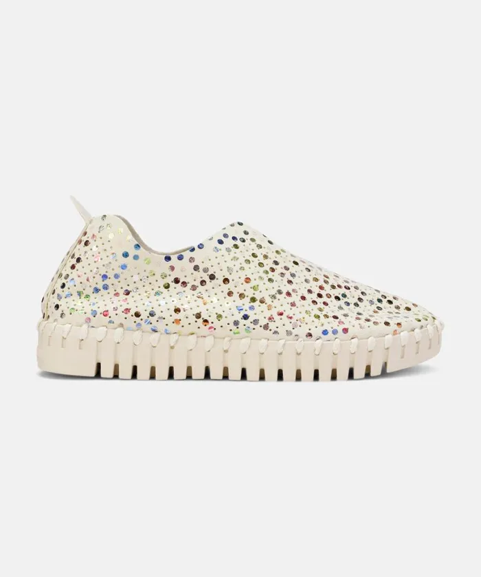 Flats For Kids 8211 Milk Creme Shoes Ilse Jacobsen Tulip Flats Flats For Kids 8211 Milk Creme Shoes Ilse Jacobsen Tulip Flats