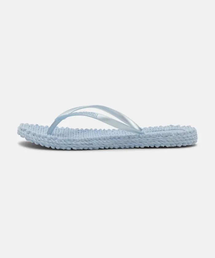 Flip Flop 8211 Blue Bell Shoes Ilse Jacobsen Flip Flops Flip Flop 8211 Blue Bell Shoes Ilse Jacobsen Flip Flops