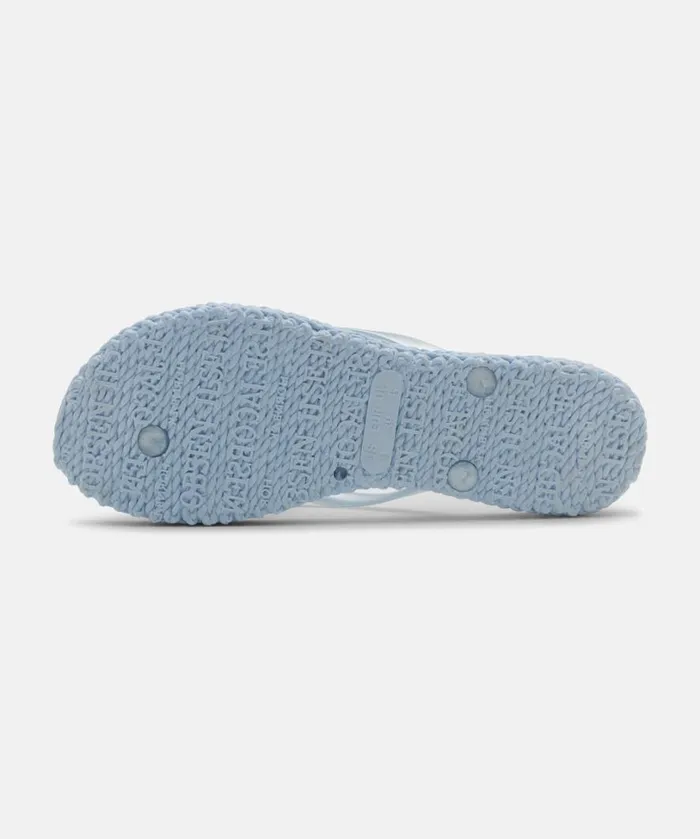 Flip Flop 8211 Blue Bell Shoes Ilse Jacobsen Flip Flops Flip Flop 8211 Blue Bell Shoes Ilse Jacobsen Flip Flops