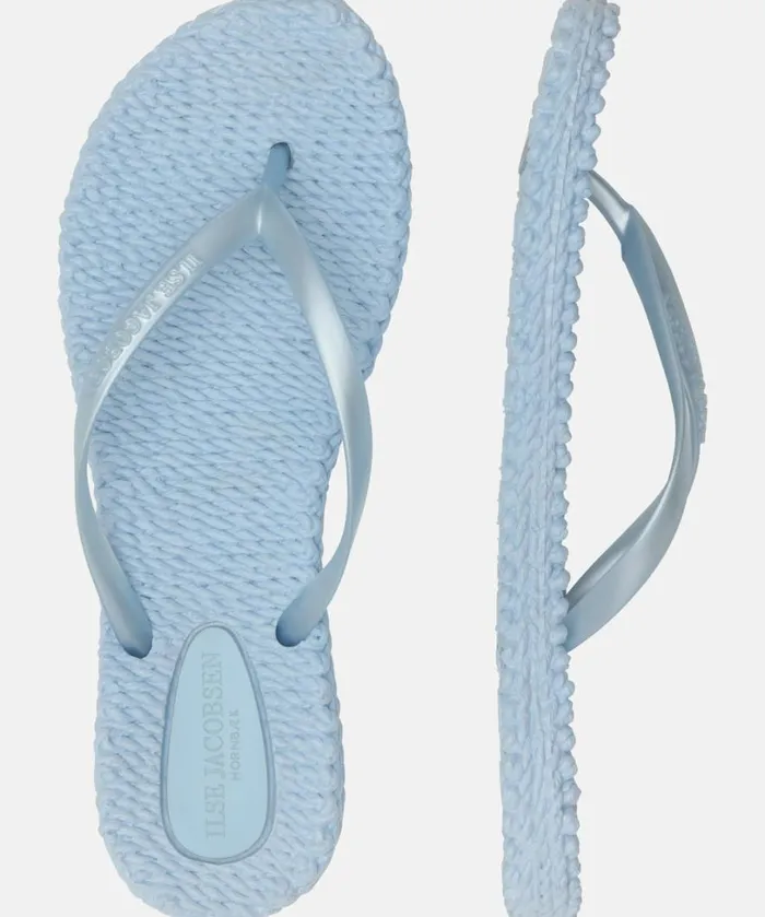Flip Flop 8211 Blue Bell Shoes Ilse Jacobsen Flip Flops Flip Flop 8211 Blue Bell Shoes Ilse Jacobsen Flip Flops
