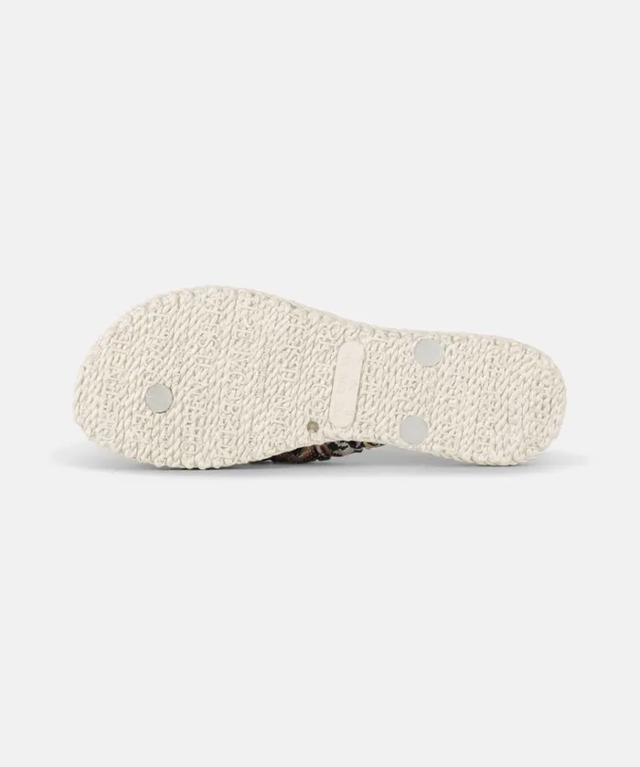 Flip Flop 8211 Creme Shoes Ilse Jacobsen Flip Flops Flip Flop 8211 Creme Shoes Ilse Jacobsen Flip Flops