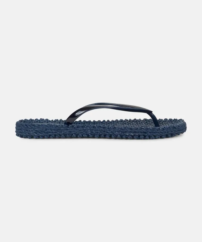 Flip Flop 8211 Indigo Shoes Ilse Jacobsen Flip Flops Flip Flop 8211 Indigo Shoes Ilse Jacobsen Flip Flops
