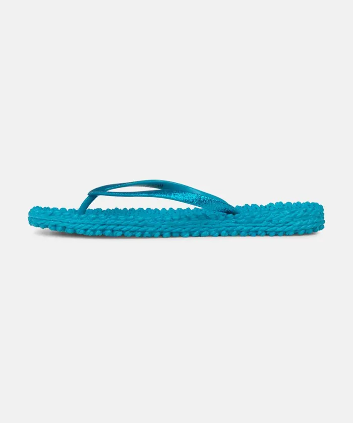 Flip Flop With Glitter 8211 Viridian Green Shoes Ilse Jacobsen Flip Flops Flip Flop With Glitter 8211 Viridian Green Shoes Ilse Jacobsen Flip Flops