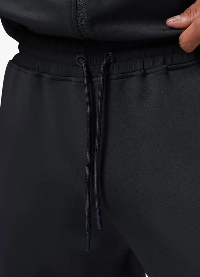 Gym King Tracksuit Bottoms Men Precision Jogger 8211 Slate Grey