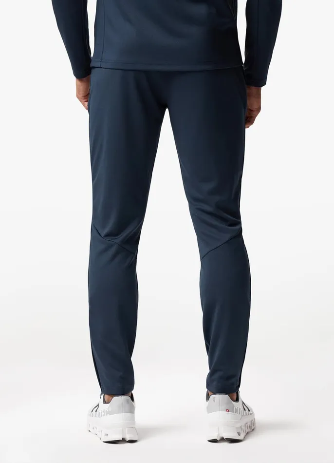Gym King Tracksuits Men 365 Lightweight Training FZ Tracksuit 8211 Storm Blue Gym King Tracksuits Men 365 Lightweight Training FZ Tracksuit 8211 Storm Blue