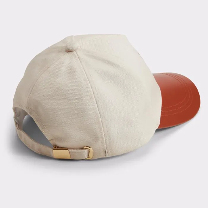 Hats Scarves and Gloves Women ALDO Falidan Cap