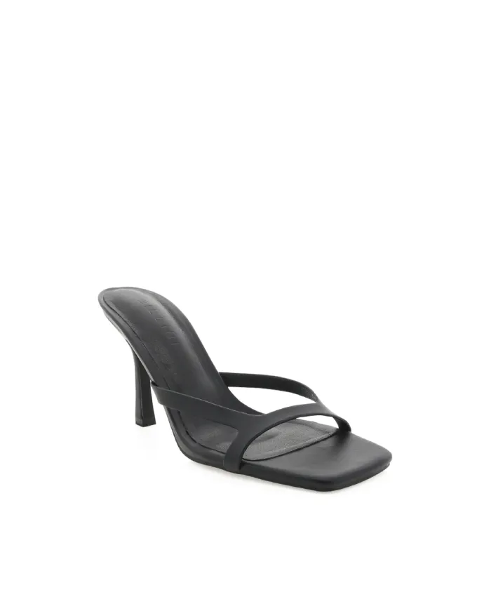 Heels Billini Stiletto Heels SAMANTHA BLACK