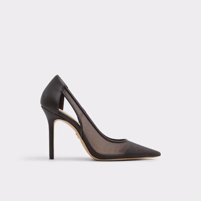 Heels Women ALDO Ebenezer Pump