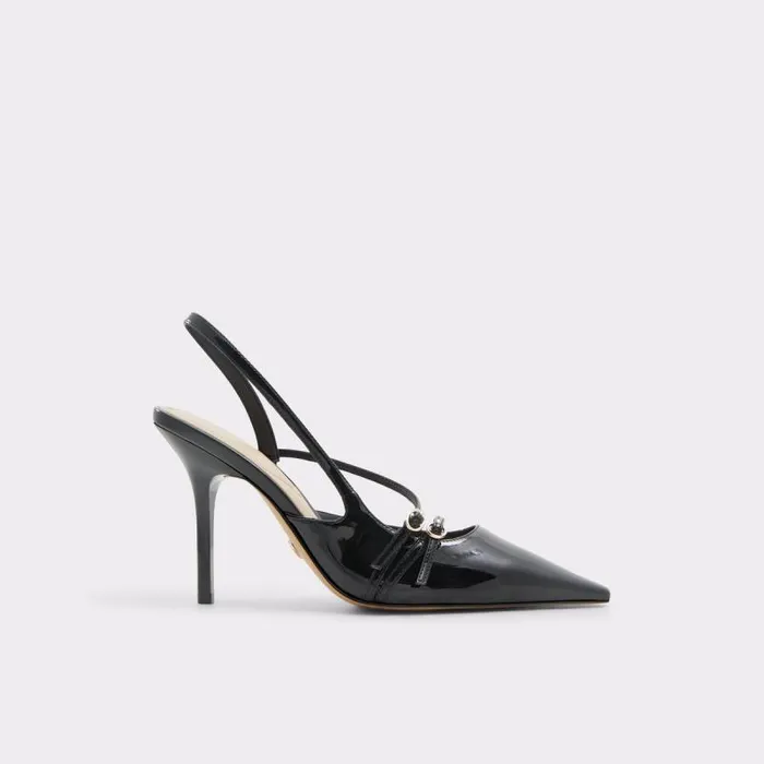 Heels Women ALDO Etheria Sling Back High Heel