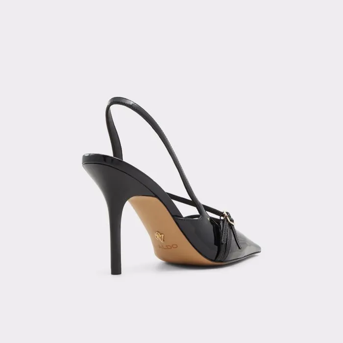 Heels Women ALDO Etheria Sling Back High Heel