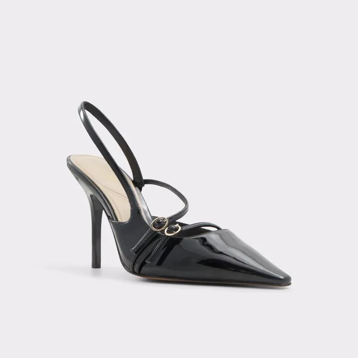 Heels Women ALDO Etheria Sling Back High Heel