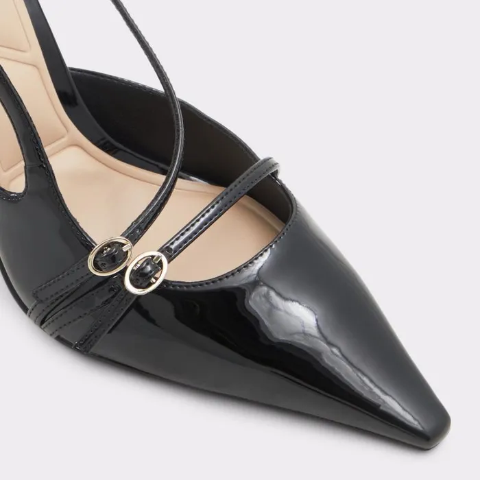 Heels Women ALDO Etheria Sling Back High Heel
