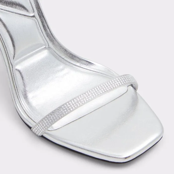Heels Women ALDO Maude Strappy Stiletto Sandal