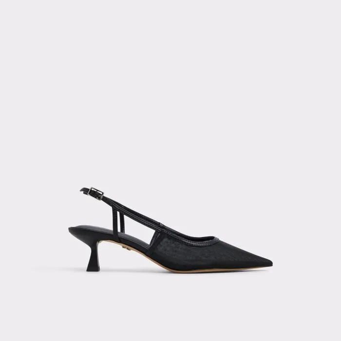 Heels Women ALDO Maxina