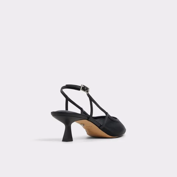 Heels Women ALDO Maxina
