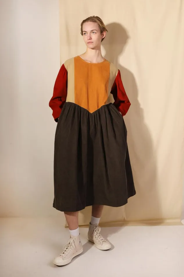 Hudson Dress Womens LF Markey Dresses