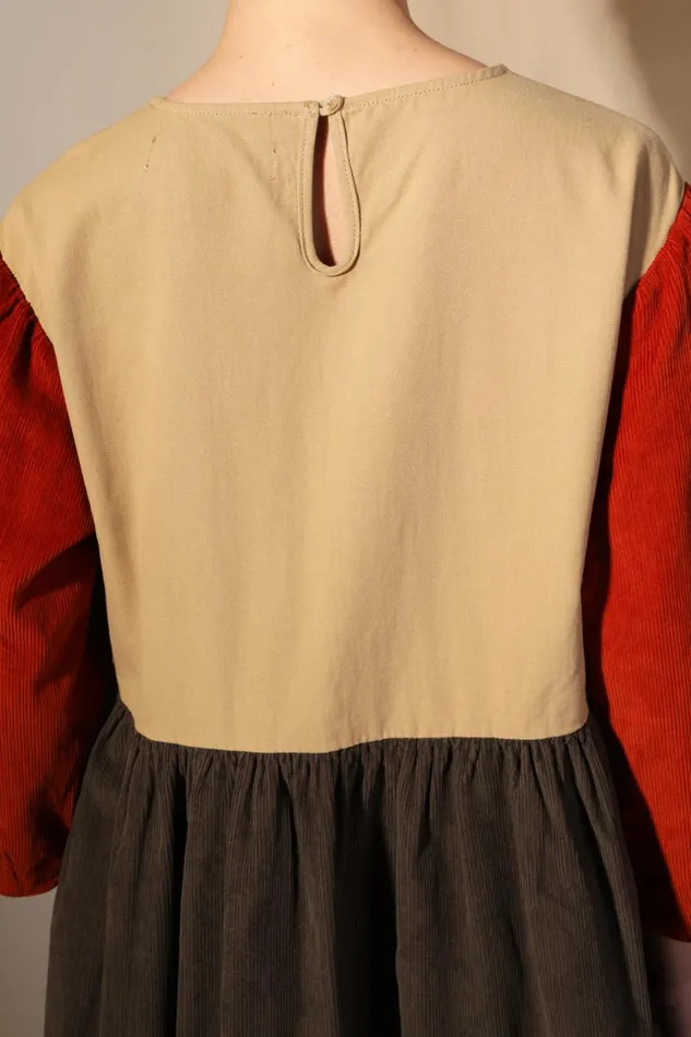 Hudson Dress Womens LF Markey Dresses