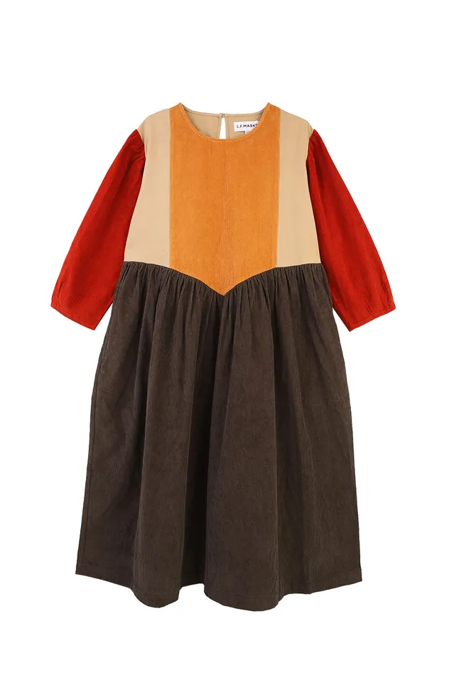 Hudson Dress Womens LF Markey Dresses