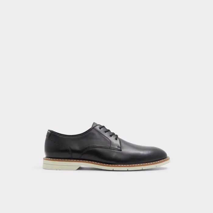 Hybrid Shoes Men ALDO Faro Oxford Shoe