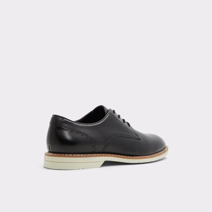 Hybrid Shoes Men ALDO Faro Oxford Shoe