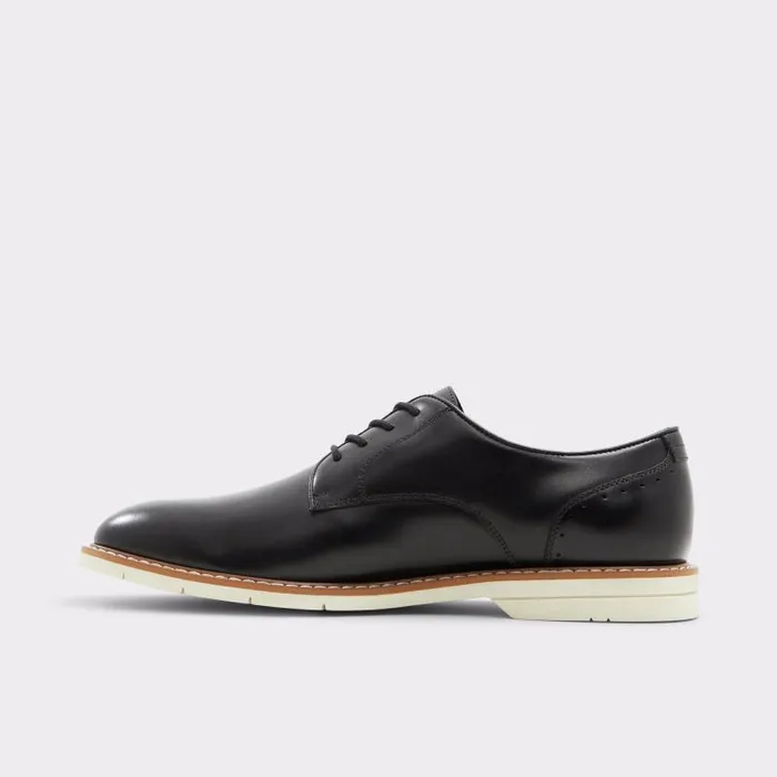 Hybrid Shoes Men ALDO Faro Oxford Shoe