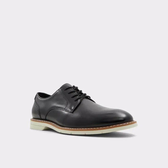 Hybrid Shoes Men ALDO Faro Oxford Shoe