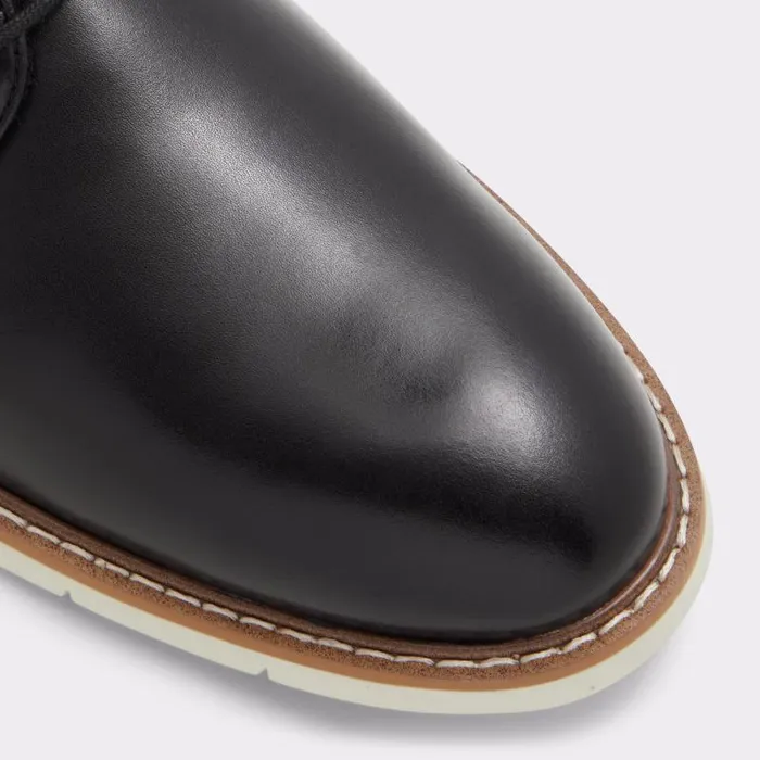 Hybrid Shoes Men ALDO Faro Oxford Shoe