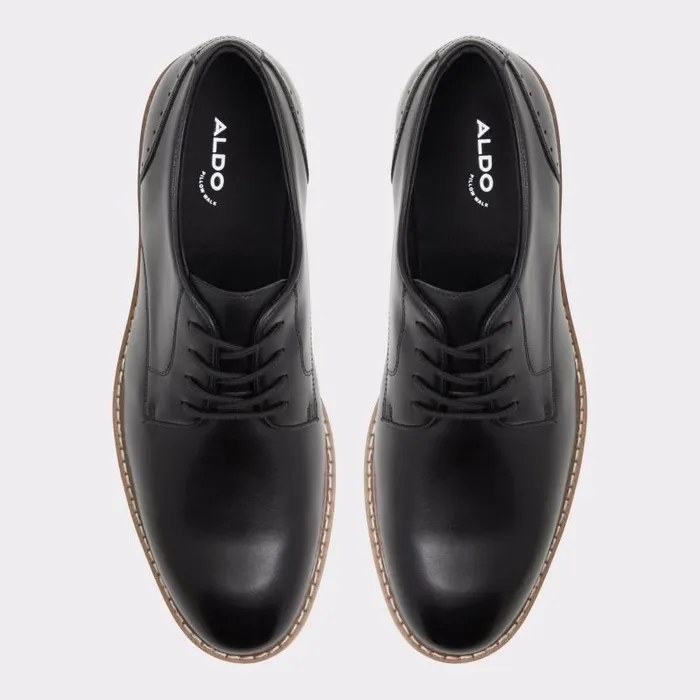 Hybrid Shoes Men ALDO Faro Oxford Shoe