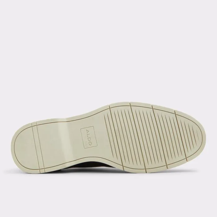 Hybrid Shoes Men ALDO Faro Oxford Shoe
