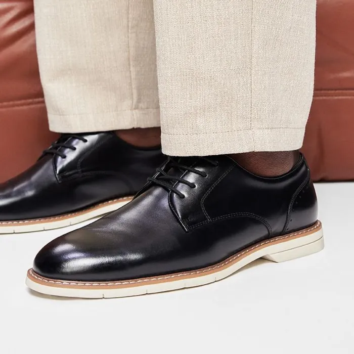 Hybrid Shoes Men ALDO Faro Oxford Shoe