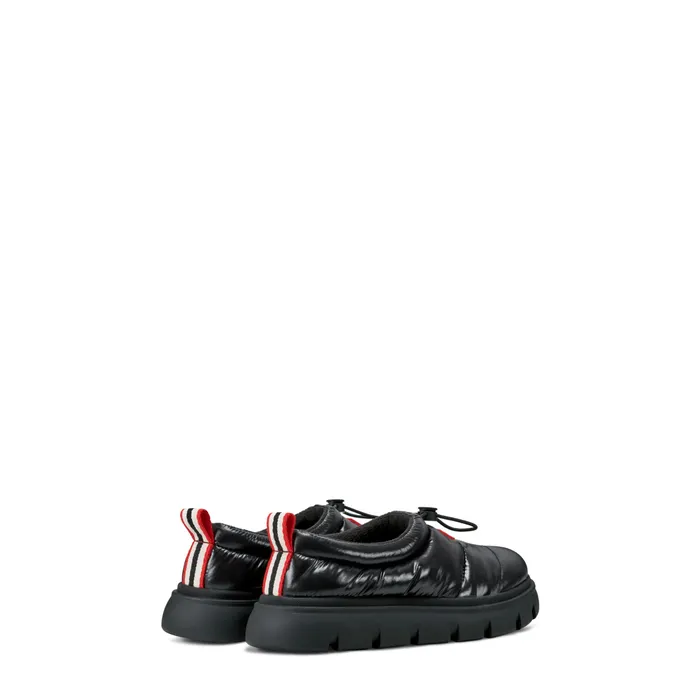Insulated and Snow Boots HunterBoots Women Women8217s Madison Lug Sole Insulated Water Resistant Slipon Shoes