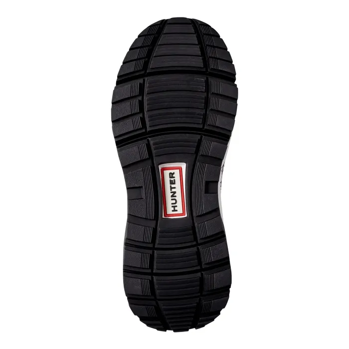Insulated and Snow Boots Women HunterBoots Women8217s Anne Insulated Waterproof Snow Booties