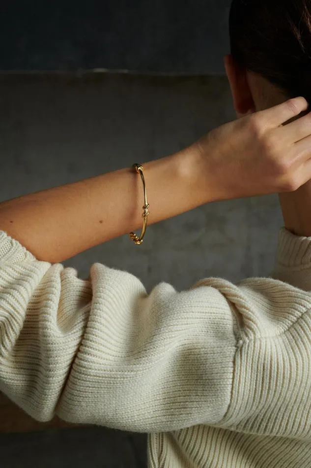 Jewellery Women Soeur JOSEPHINE BRACELET Gold