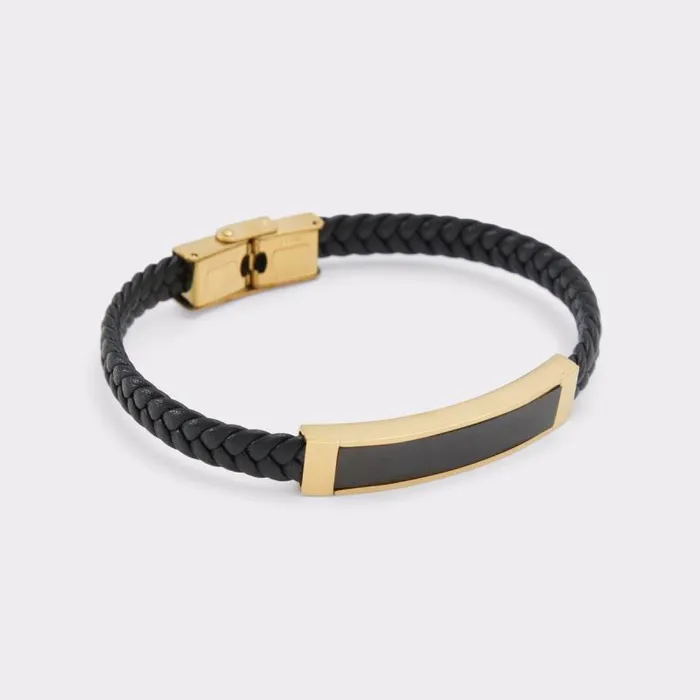 Jewelry Men ALDO Avin Bracelet