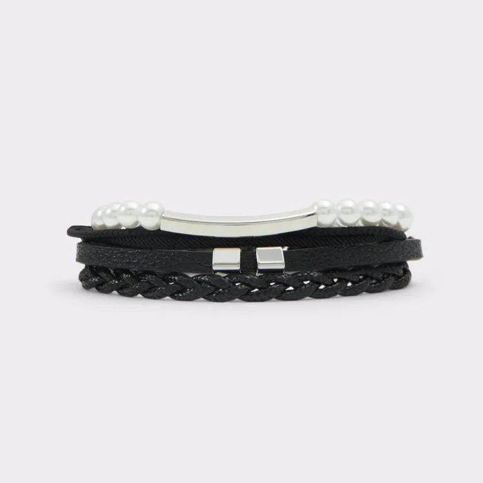 Jewelry Men ALDO Jalird Bracelet
