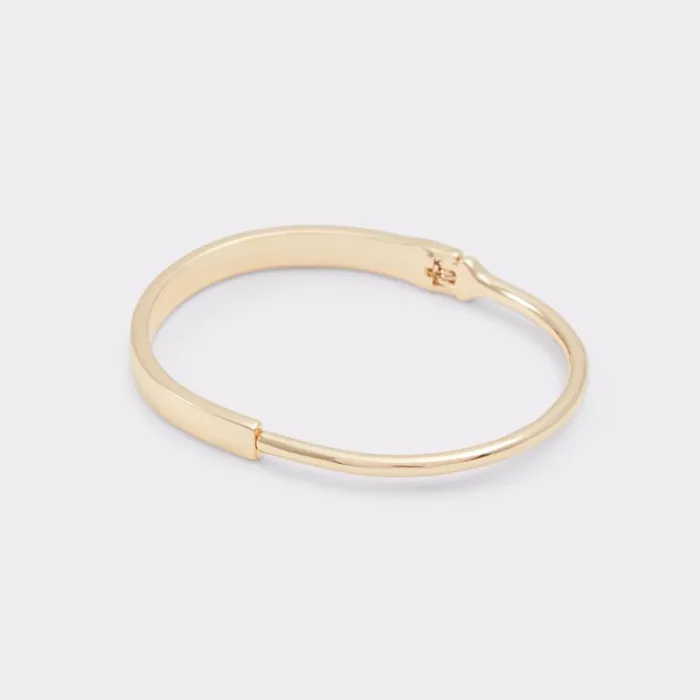 Jewelry Women ALDO Bauciola Bracelet