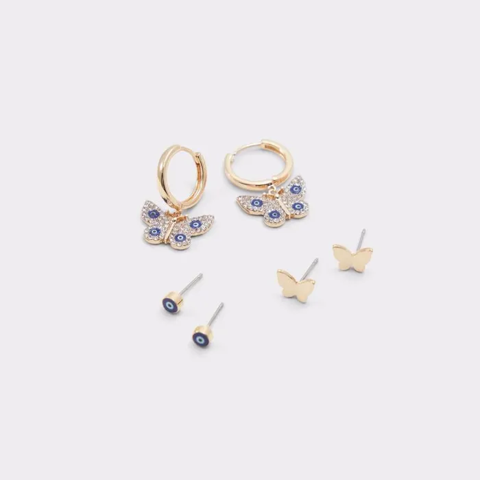 Jewelry Women ALDO Chrystie Earring Set