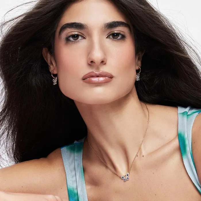 Jewelry Women ALDO Chrystie Earring Set
