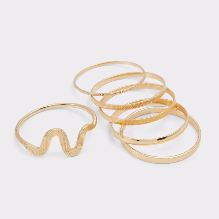 Jewelry Women ALDO Fariolie Bangle Bracelets