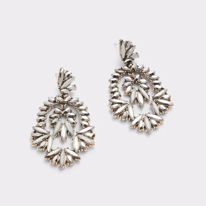 Jewelry Women ALDO Fitzalan Chandelier Earrings