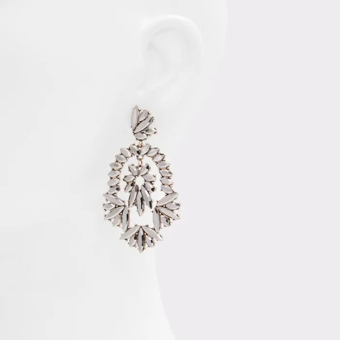 Jewelry Women ALDO Fitzalan Chandelier Earrings