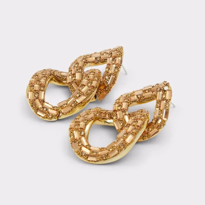 Jewelry Women ALDO Frindra Chandelier Earrings