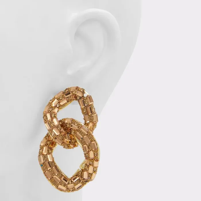 Jewelry Women ALDO Frindra Chandelier Earrings