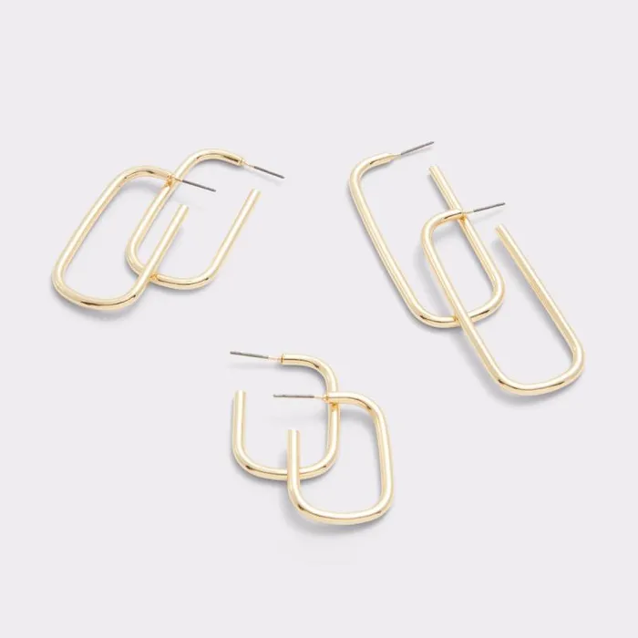 Jewelry Women ALDO Galalilin Earrings