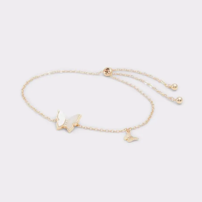 Jewelry Women ALDO Geahar Bracelet