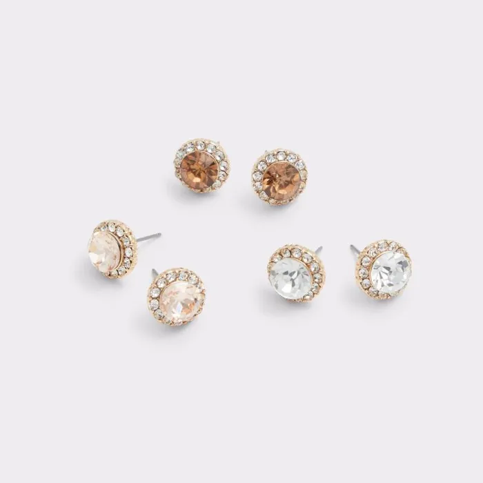 Jewelry Women ALDO Gwosa Earrings