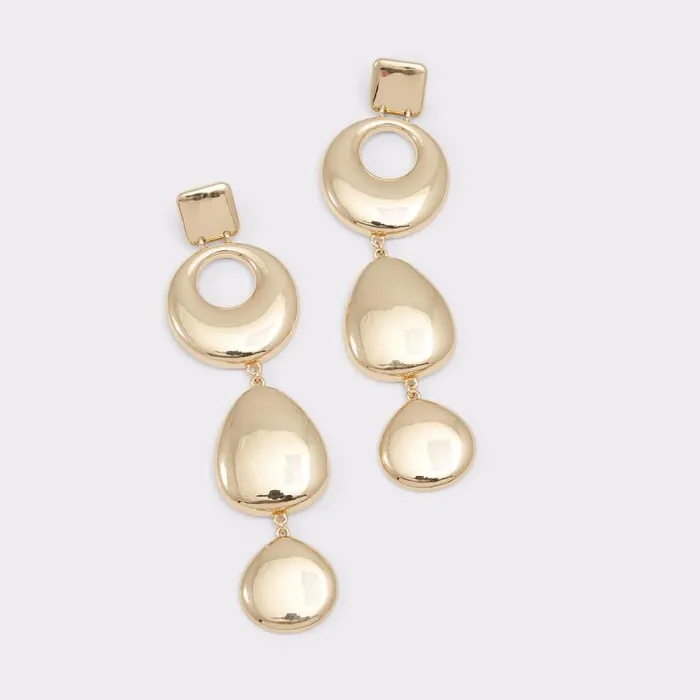 Jewelry Women ALDO Jenadin